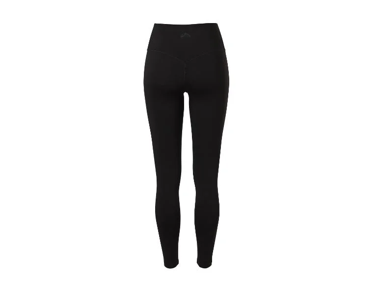Legging technique femme — SKU V1QQT0CRHJY8CAIV2 - Image 8