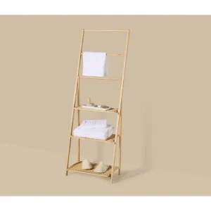 Porte-serviettes