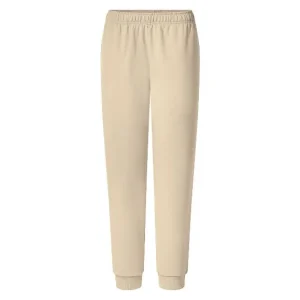 Pantalon molletonné femme — SKU NL64J589RHFAIKGPLQ