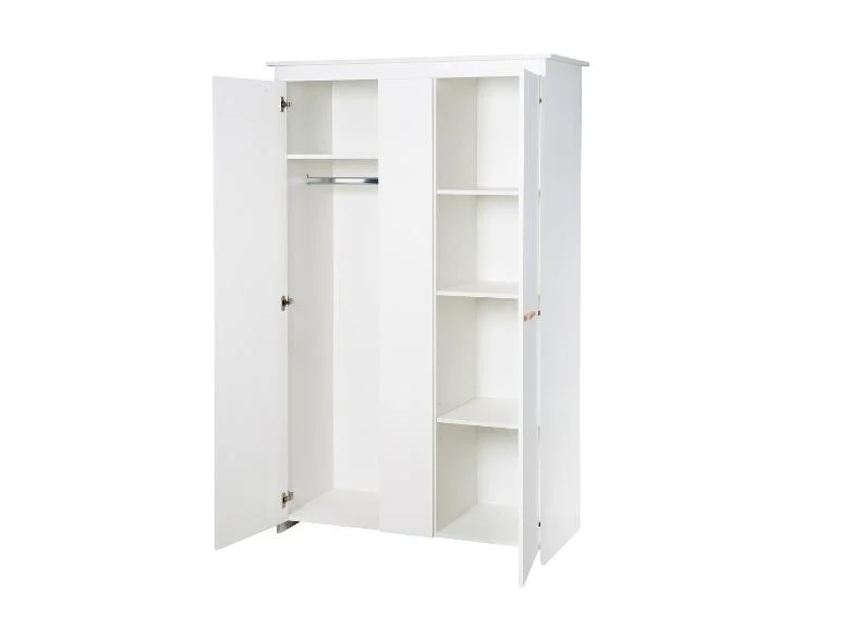 Armoire Anton - Image 3