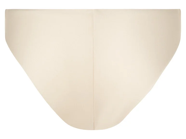 Bas de maillot de bain femme — SKU 345NXASONKK5V8IRD - Image 27