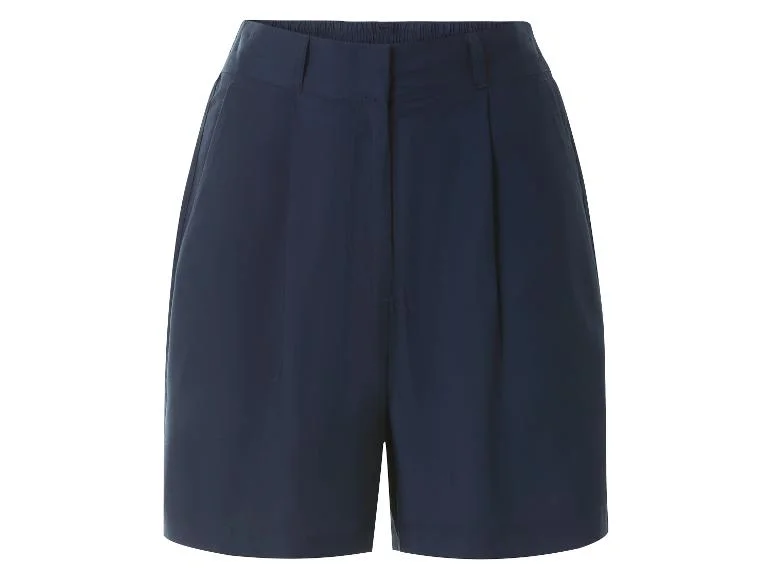 Short femme — SKU 0HR4MSHWH7CM7TJ8 - Image 4
