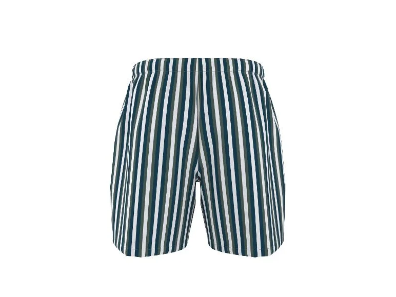 Pyjama homme — SKU NHNCY210O79FWUH9F - Image 20