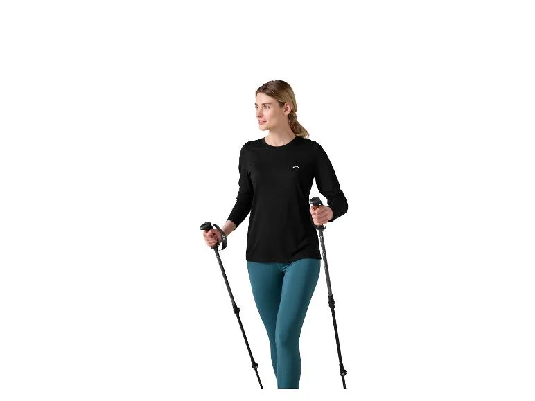T-shirt technique femme — SKU RIYHY0WQAPQDZPQL - Image 4