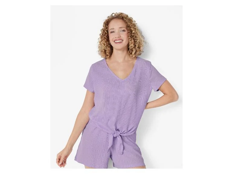 Blouse femme — SKU XK7JV72GP00FJ0TJN - Image 3