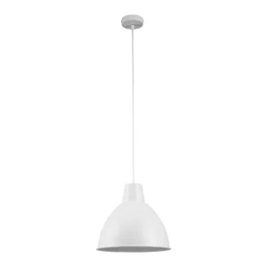 Suspension à LED — SKU AHQNWMA3YLL8WXCF3Q