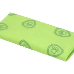 Sac à dos Pat' Patrouille enfant, 10 L