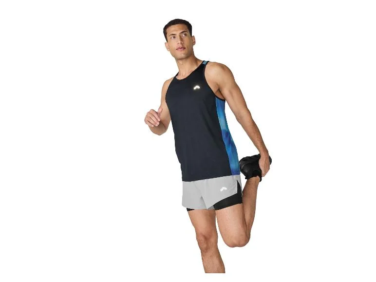 Débardeur technique homme — SKU GCHOPU2WTM8RZG4QFP - Image 4