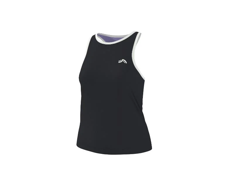 Débardeur technique femme — SKU 6YNWEEYXCMWJBG3G - Image 5