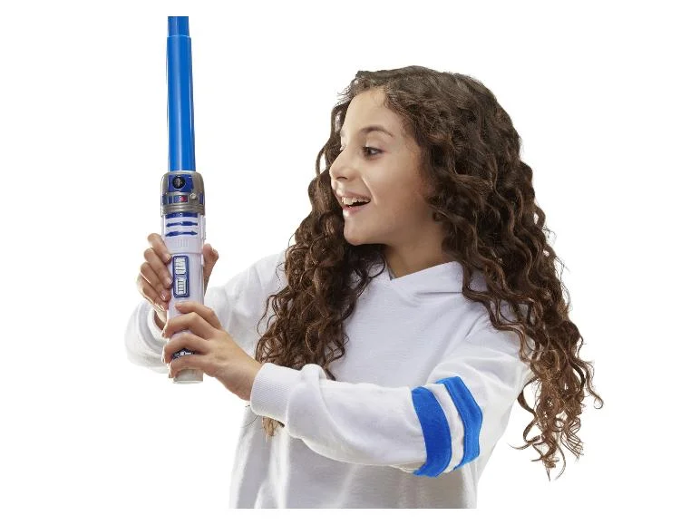 Sabre laser Star Wars - Image 3