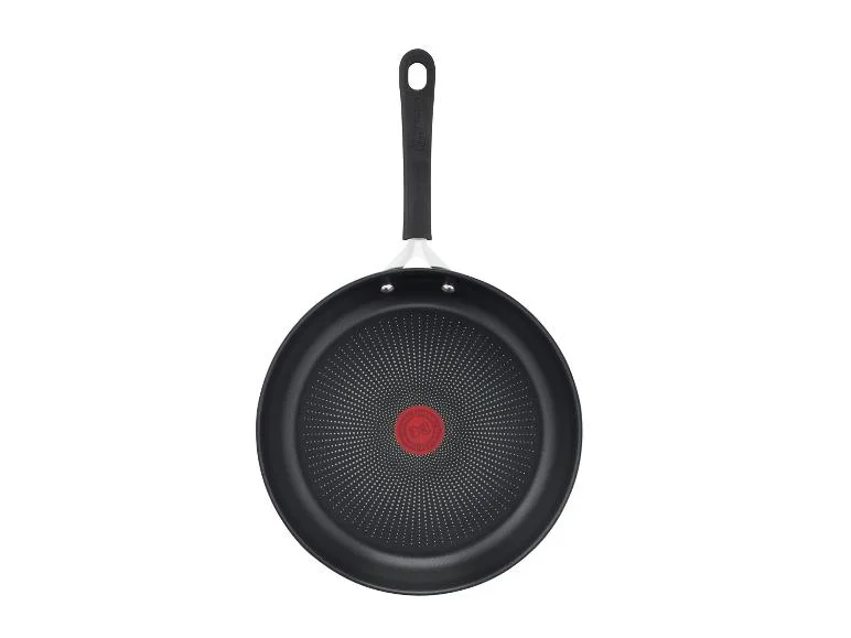 Poêle en inox Quick & Easy, Ø 24 cm - Image 3