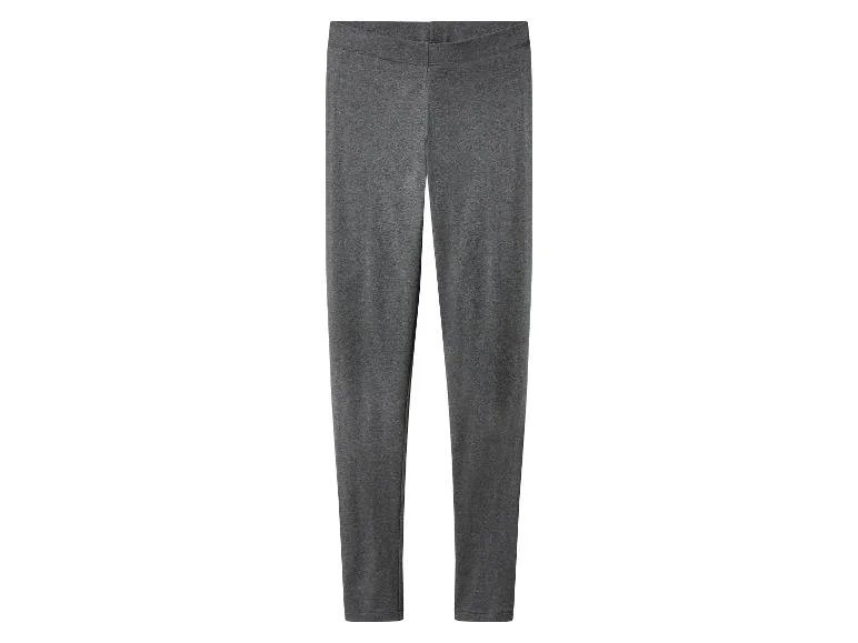 Legging femme — SKU 7PCJY6L7Q27Y8WX8 - Image 6