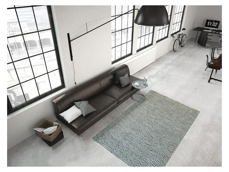 Cocktail de tapis - Image 8