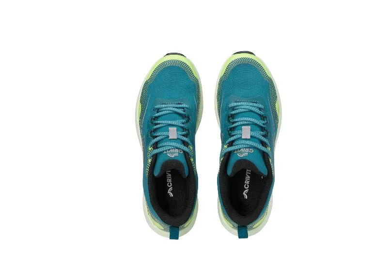 Chaussures de running femme — SKU LHCYD1I01AXMXJCC8 - Image 15
