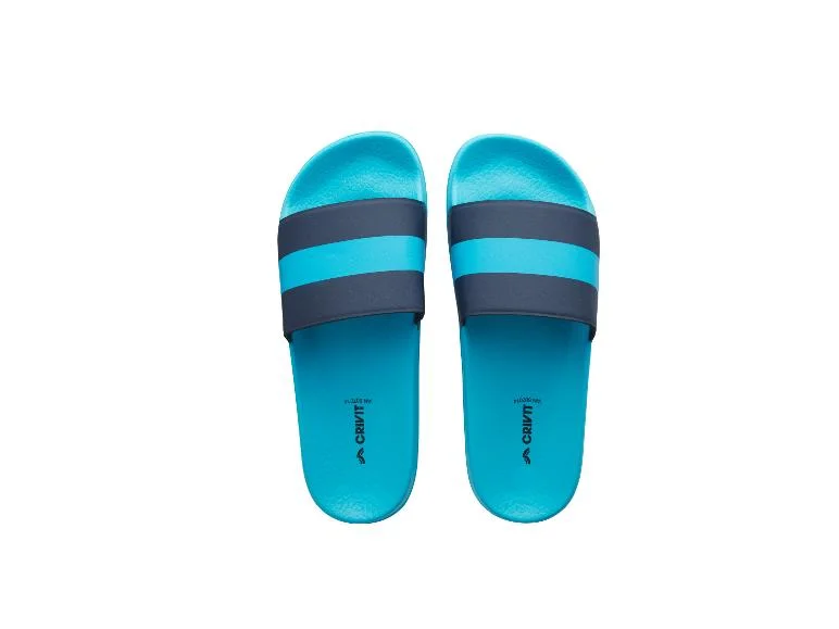 Mules de bain homme — SKU GQX6CI6ZB7G10W5LO - Image 6