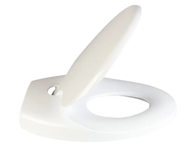 Abattant WC — SKU FYN17R4MYJAWQ2LE - Image 2