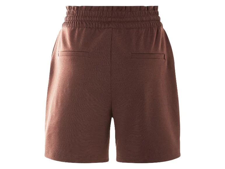 Bermuda femme — SKU QSQSSKR99U2KU6RX - Image 7