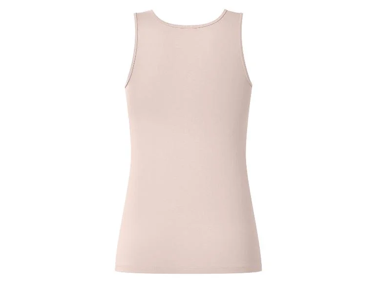 Lot de 3 débardeurs femme — SKU Y0FS1JQ3HQXRMOAGBG - Image 9