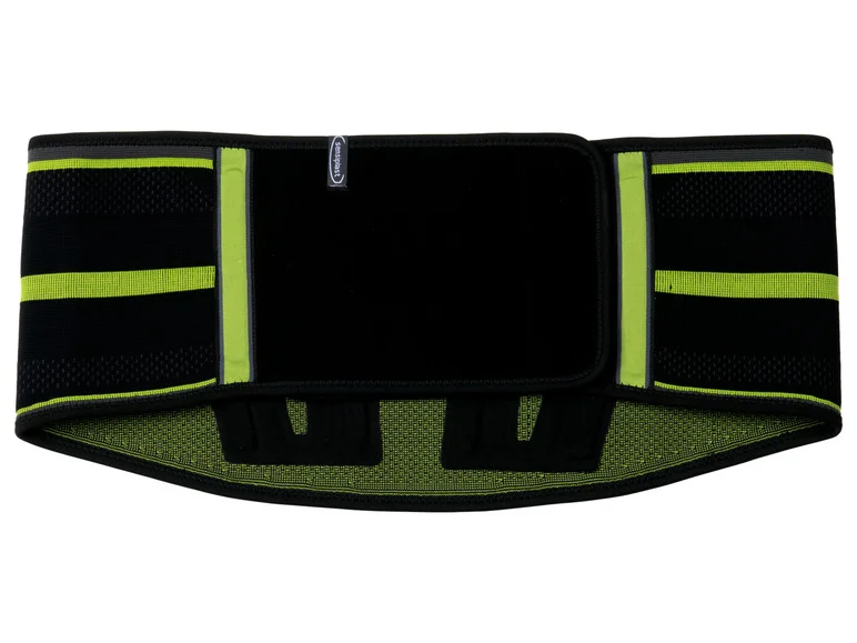 Ceinture lombaire — SKU EBWG4DQAGTOXP370Z - Image 5