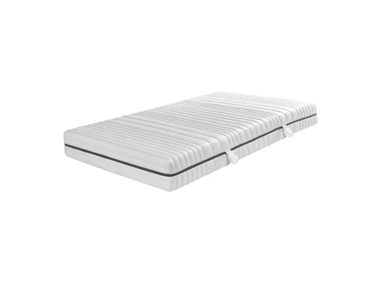 Matelas Premium à 7 zones et 1 000 ressorts ensachés Royal Support - Image 7
