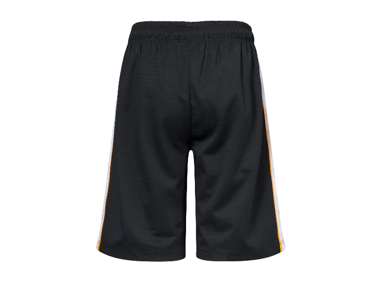 Short technique de basketball enfant - Image 8