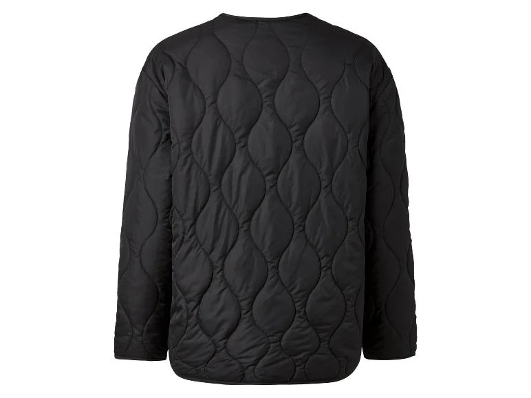 Veste matelassée ou Doudoune légère femme - Image 18
