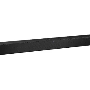 Barre de son HT-SB302