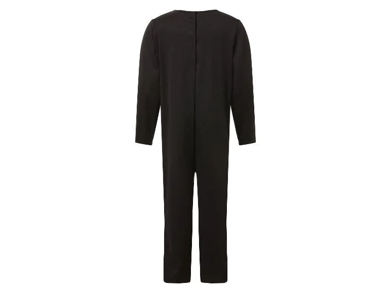 Déguisement enfant — SKU 3ZWB4X9VHAJ0N78DGC - Image 10