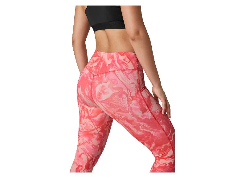 Legging technique femme — SKU U8UNCOUVRE4CV9TTMY - Image 16