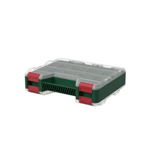 Boîte à compartiments — SKU AF7KX3RA07Z3Q8OUAI