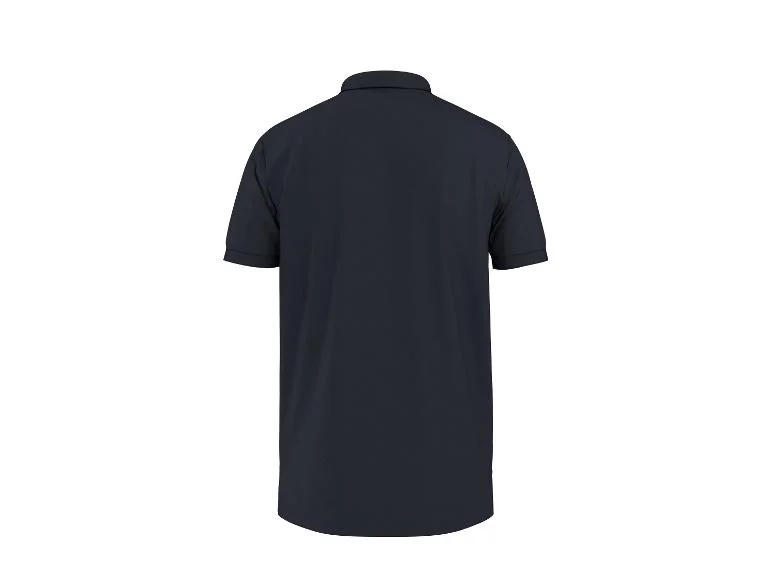 Polo en piqué homme — SKU I0RTCN5X7L83BUWQ - Image 4