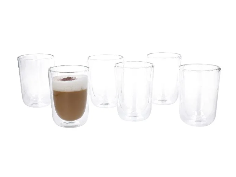 Verres à double paroi - Image 10