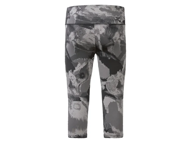 Corsaire technique femme — SKU 5MG9LMNXEYVHLELEG - Image 6