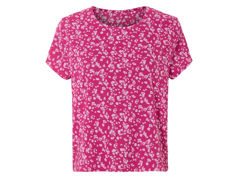 Blouse femme — SKU XK7JV72GP00FJ0TJN - Image 4