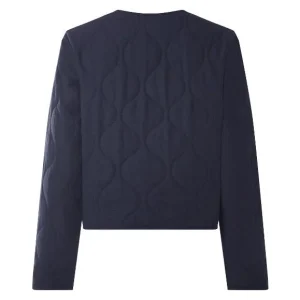 Veste femme — SKU 1XS1MBN2CDF27JQ8CG