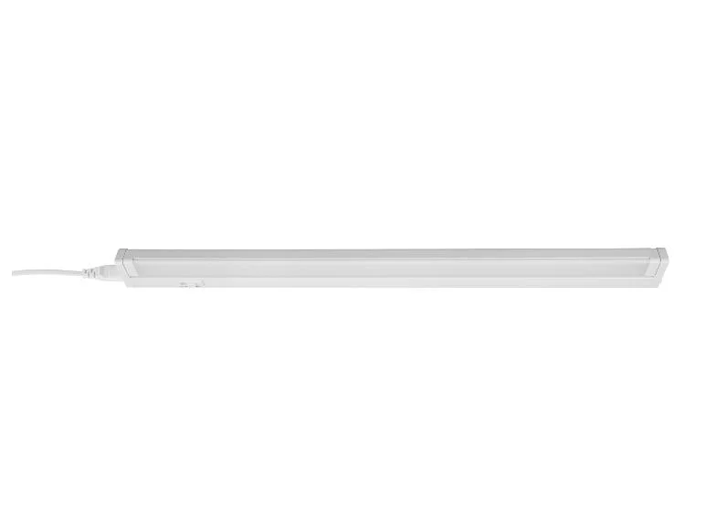 Réglette sous meuble LED à blanc variable - Image 2
