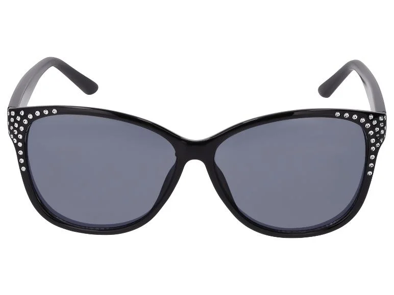 Lunettes de soleil Premium - Image 69