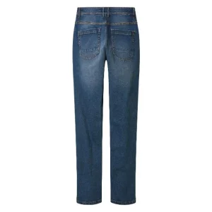 Jean droit homme — SKU HLMRESV8ZTTSM7R2