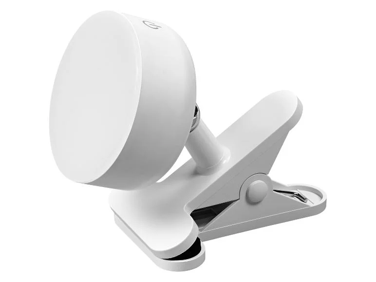 Lampe LED 3-en-1 sur batterie - Image 18