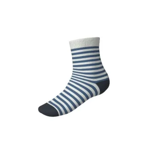 Lot de 5 paires de chaussettes enfant — SKU FGL4LSHNJ0WTAVQMIL