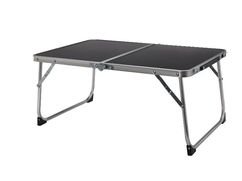 Table de camping — SKU GHH8VIX6FP3E7YZP - Image 3