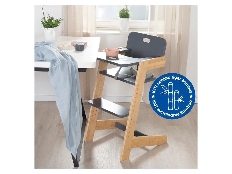 Chaise haute évolutive — SKU LBLEOHOYNROMC7W7W - Image 14