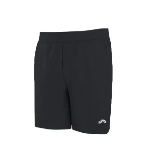 Short technique homme — SKU NZX262B37RYZOYAS42