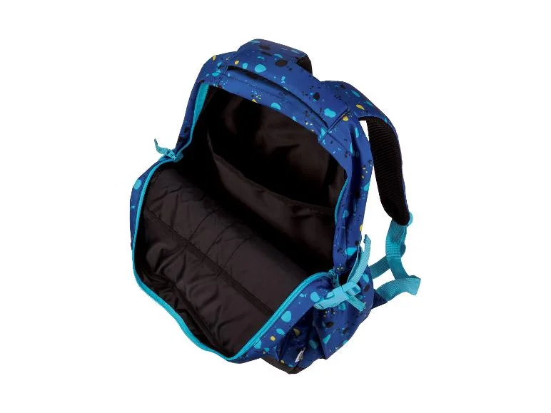 Sac à dos scolaire, 25 L ou 27 L - Image 18