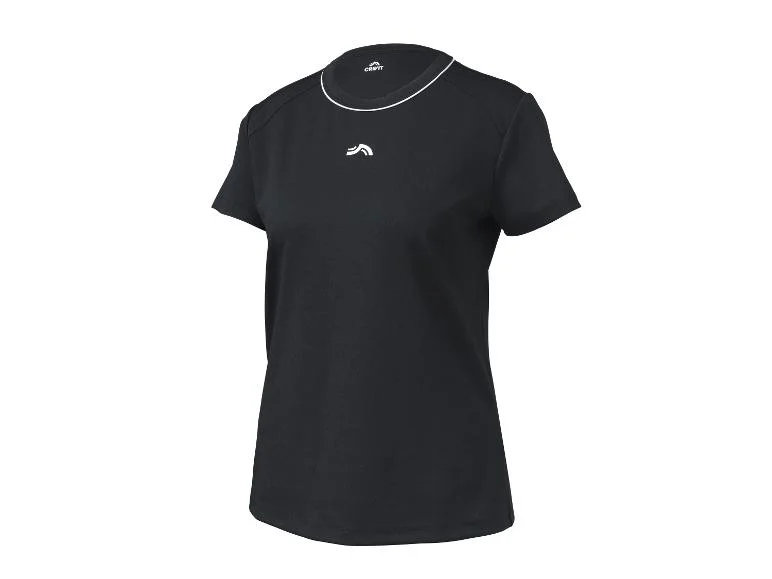 T-shirt technique femme — SKU PHIC5HA6A5AEPH8JSW - Image 4