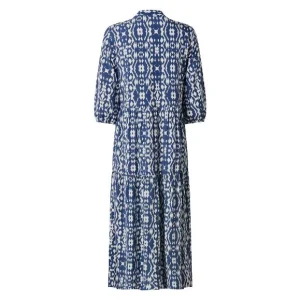 Robe femme — SKU 1NHI59T8OS55RQC7J