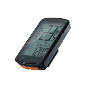 Compteur pour vélo