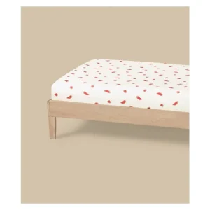Drap-housse en jersey, 180 - 200 x 200 cm — SKU UBAQUO94JW6UJN2U2
