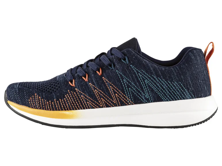 Baskets homme — SKU EK6IKPGSZZNWT299W - Image 7