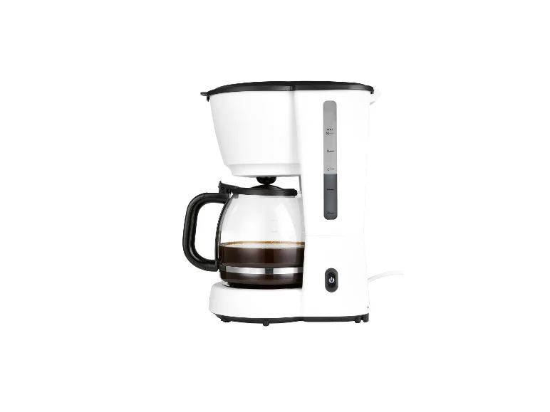 Machine à café, SKMK 1000 A1 — SKU RRP14KTLEU8BCT092W - Image 10